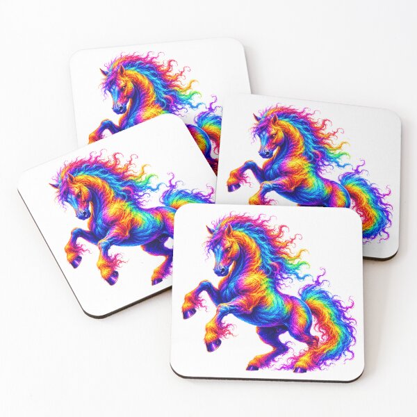 Item preview, Psychedelic Neon Graphic Tee – Trippy Streetwear Shirt designed and sold by BUDDY-JM-CRAFT.