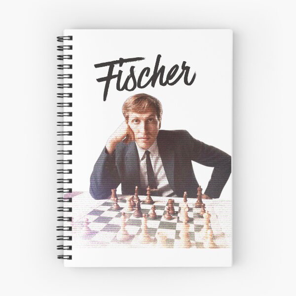 Item preview, Chess Grandmaster Design designed and sold by CalculatedChaos.