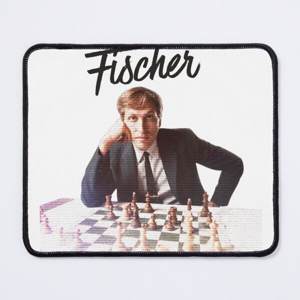 Item preview, Chess Grandmaster Design designed and sold by CalculatedChaos.