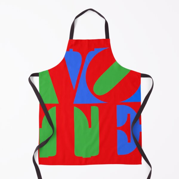 Item preview, Vote 2026 - 2026 Midterm Election - Go Vote designed and sold by DesignByLeo.