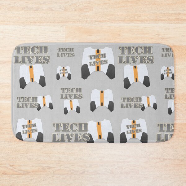 Item preview, Tech Lives Multi-Pack designed and sold by Resistant Echo.