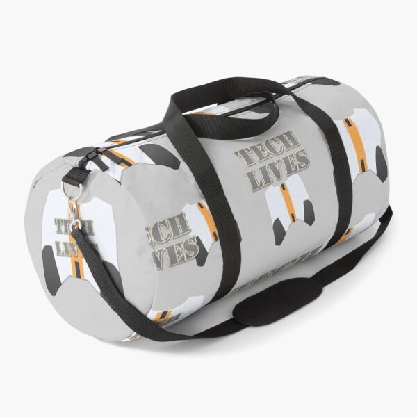 Item preview, Tech Lives Multi-Pack designed and sold by Resistant Echo.