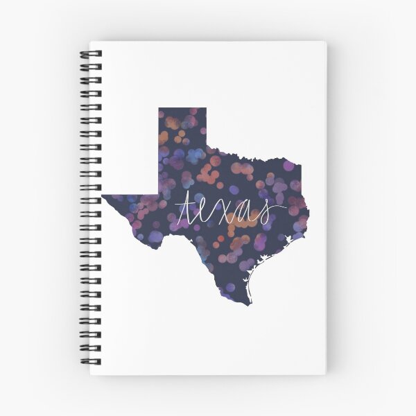 Item preview, Texas designed and sold by DesignsbyElyse.