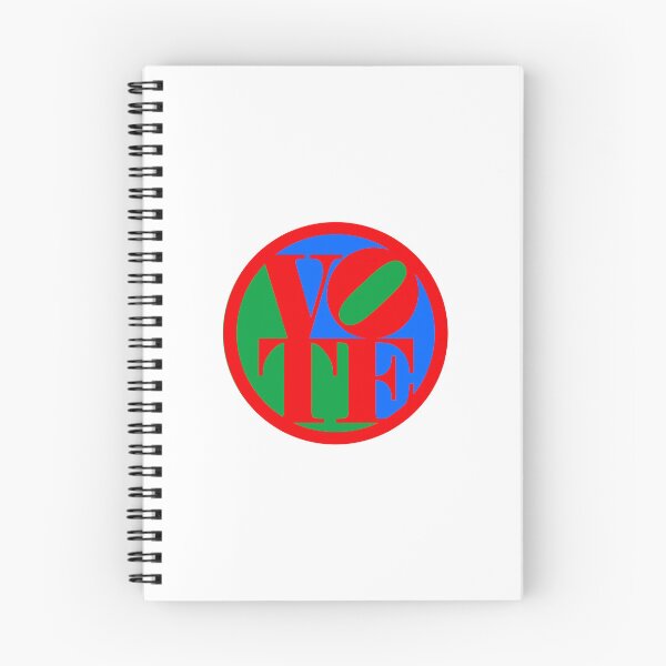 Item preview, Vote - 2026 Midterm Election - Vote 2026 designed and sold by DesignByLeo.
