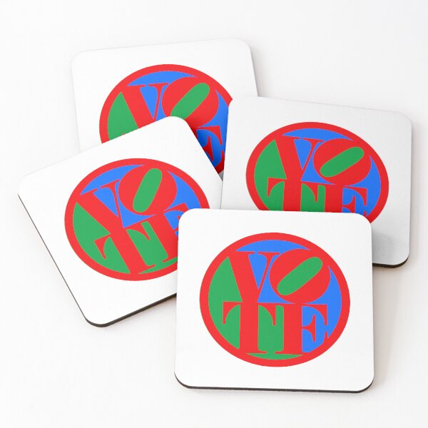 Item preview, Vote - 2026 Midterm Election - Vote 2026 designed and sold by DesignByLeo.