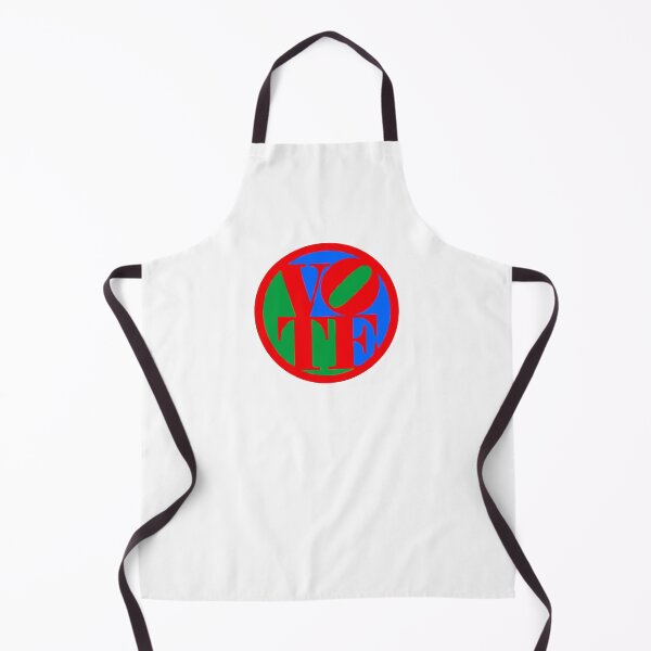 Item preview, Vote - 2026 Midterm Election - Vote 2026 designed and sold by DesignByLeo.