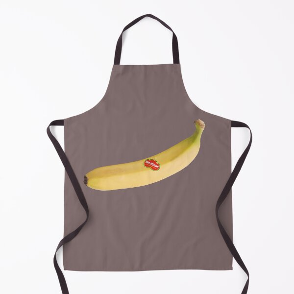 Item preview, Bien Monté Banana designed and sold by gayishdesign.