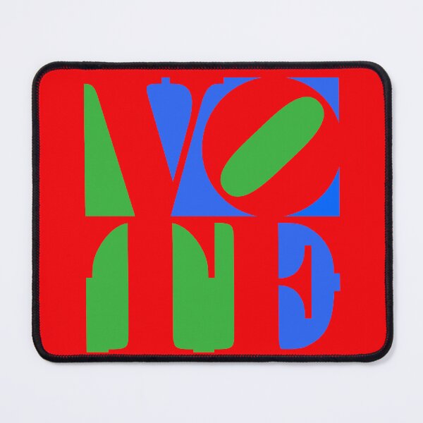 Item preview, Vote - 2026 Midterm Election - Vote 2026 designed and sold by DesignByLeo.