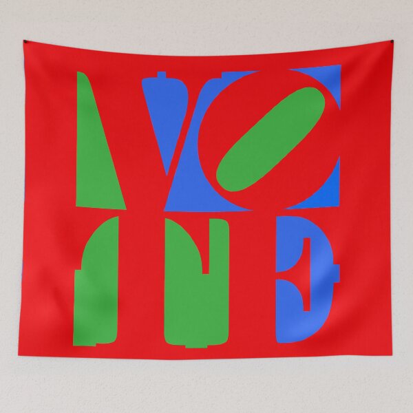 Item preview, Vote - 2026 Midterm Election - Vote 2026 designed and sold by DesignByLeo.
