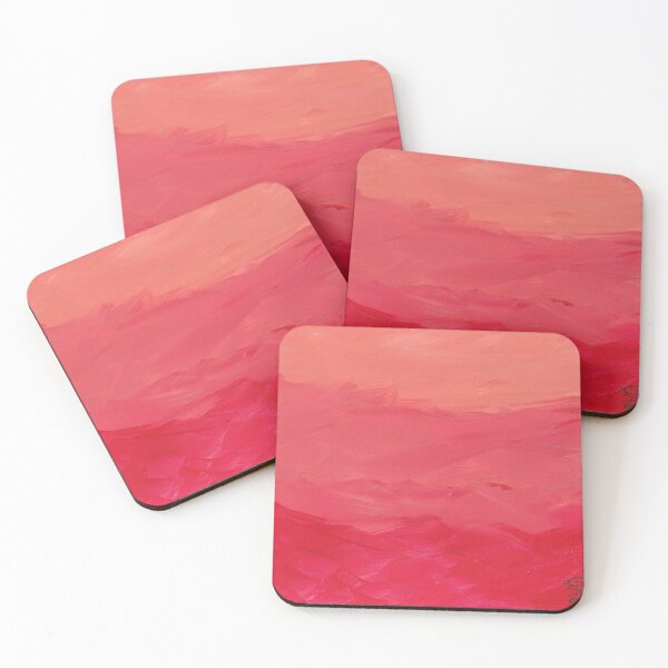 Item preview, Lake of Fire designed and sold by BLAStudio.