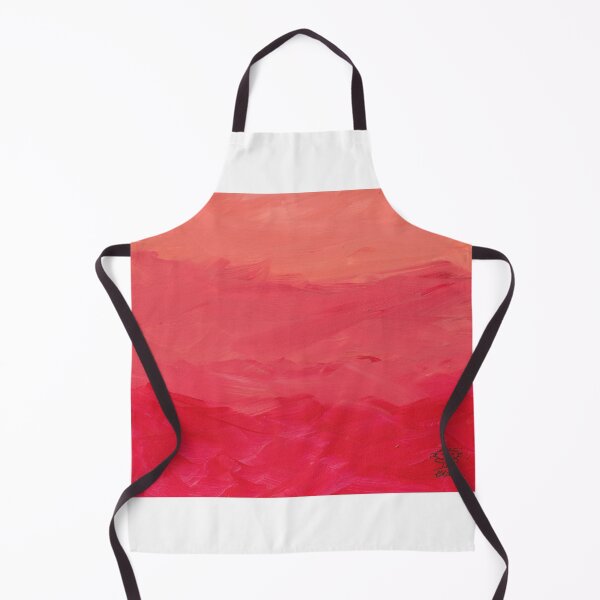Item preview, Lago de fuego designed and sold by BLAStudio.