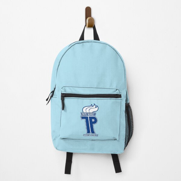 Item preview, Young Pioneers - Always Ready Logo (two-color) designed and sold by VEB Ostladen.