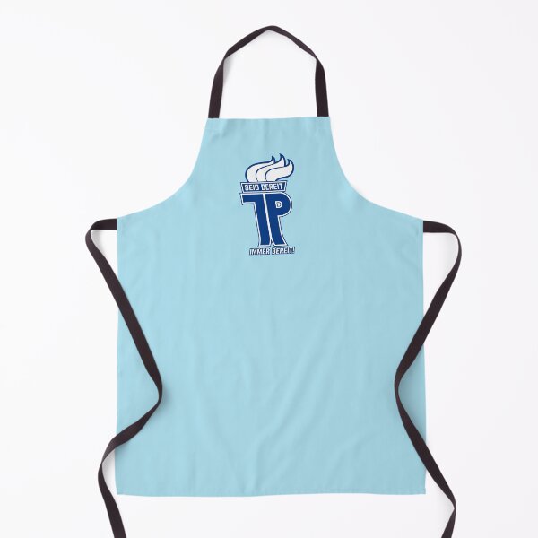 Item preview, Young Pioneers - Always Ready Logo (two-color) designed and sold by VEB Ostladen.