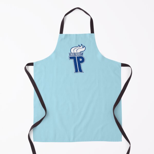 Item preview, Young Pioneers logo (two-tone) designed and sold by VEB Ostladen.