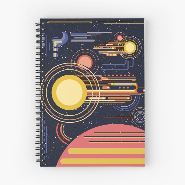Item preview, Kepler-64 b designed and sold by Hidden Planet Designs.