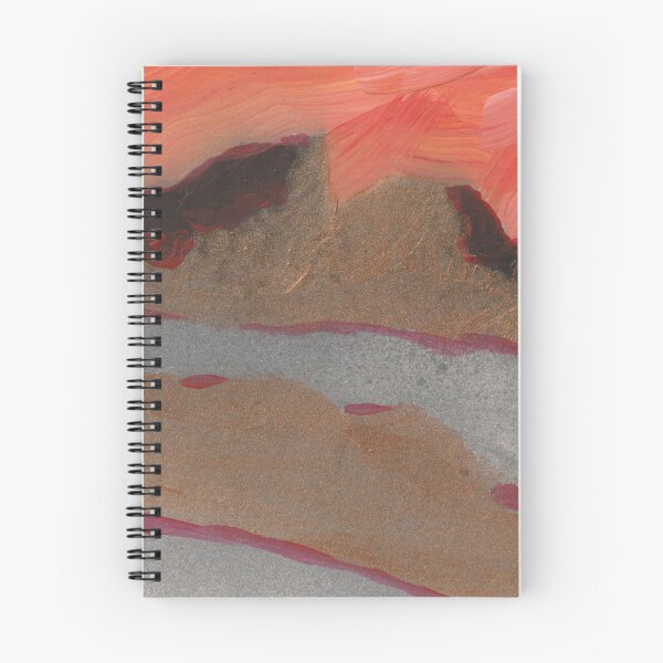 Item preview, Qué designed and sold by BLAStudio.