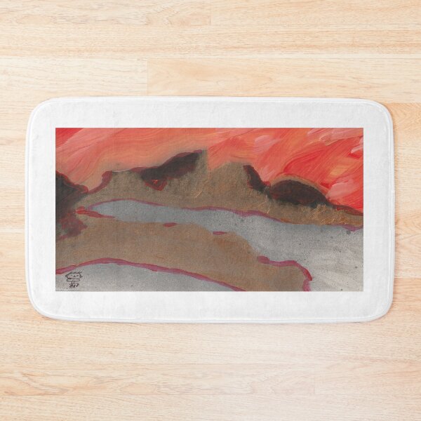 Item preview, What designed and sold by BLAStudio.