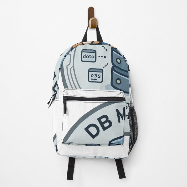 Item preview, Funny Database Gift DB Master Cat The Fastest Query In  The Bowl SQL Humor Shirt Data Engineer Gift designed and sold by Dev Mode.