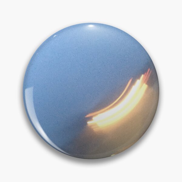 Item preview, DUSK ANOMALY-3 designed and sold by Thalmann Designs TM.