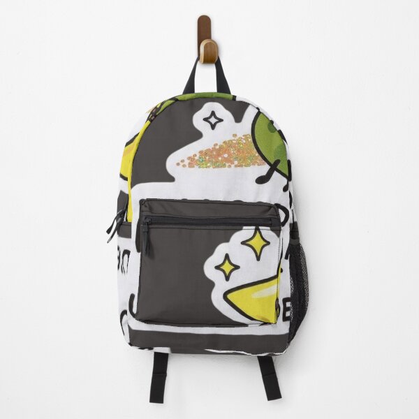 Item preview, No Bugs Just Unintended Features Funny Coder  designed and sold by islam gamal.