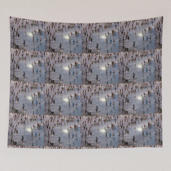Item preview, sea life designed and sold by colorgallery11.