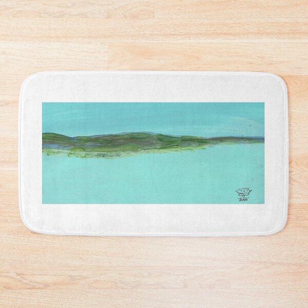 Item preview, Who designed and sold by BLAStudio.