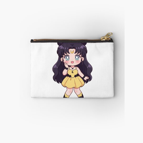 Item preview, Chibi Human Luna designed and sold by Solace Sparkles.