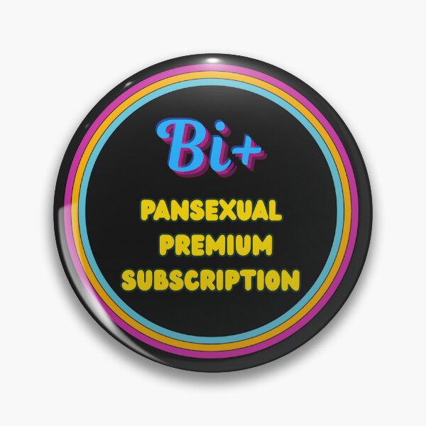 Item preview, Pan Premium designed and sold by narrativePAN1C.