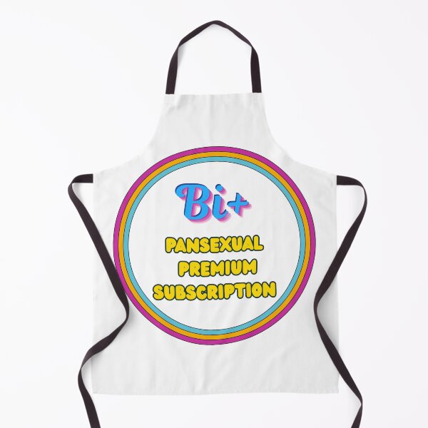 Item preview, Pan Premium designed and sold by narrativePAN1C.
