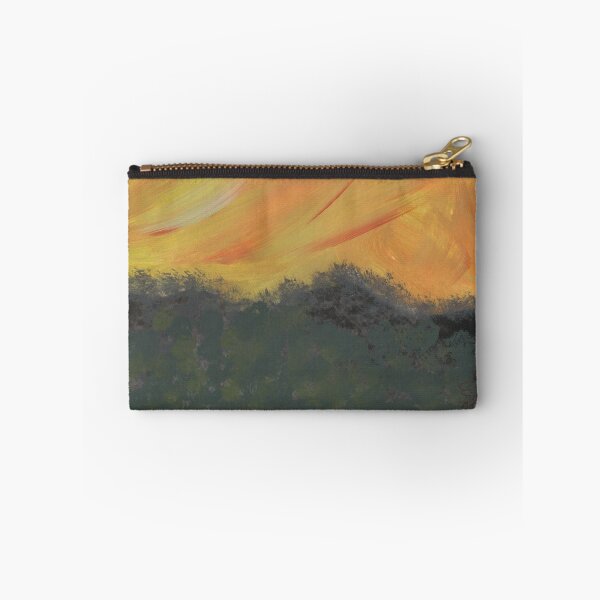 Item preview, Soundscapes designed and sold by BLAStudio.