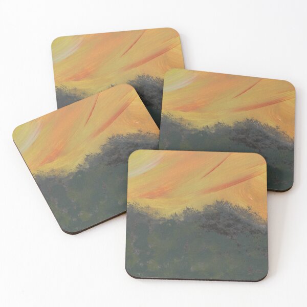 Item preview, Soundscapes designed and sold by BLAStudio.