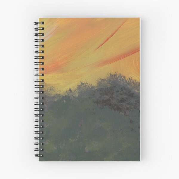 Item preview, Soundscapes designed and sold by BLAStudio.