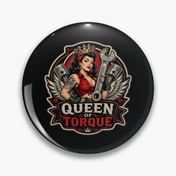 Item preview, Queen Motorcycle Fans designed and sold by JacobSpace.