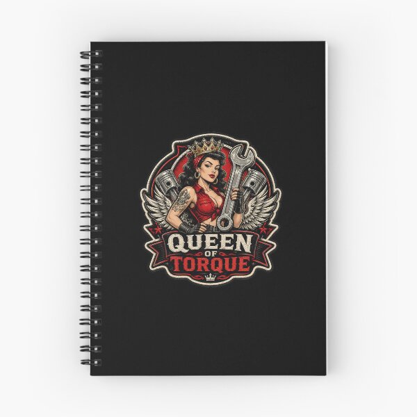 Item preview, Queen Motorcycle Fans designed and sold by JacobSpace.