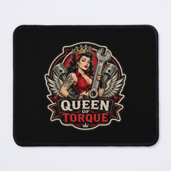 Item preview, Queen Motorcycle Fans designed and sold by JacobSpace.