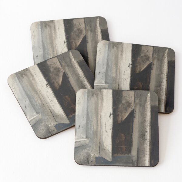 Item preview, Andrew Wyeth - Andrew Wyeth art - Andrew Wyeth artwork - Andrew Wyeth paintings designed and sold by KirstenShShop.