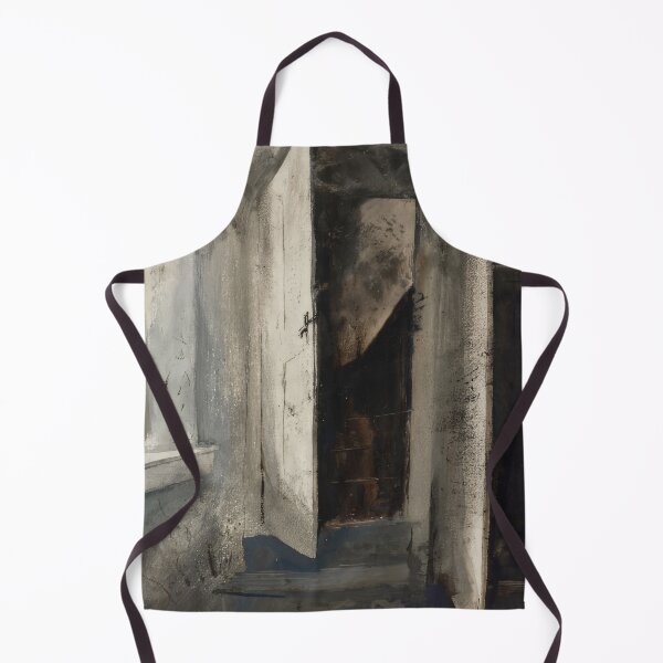 Item preview, Andrew Wyeth - Andrew Wyeth art - Andrew Wyeth artwork - Andrew Wyeth paintings designed and sold by KirstenShShop.