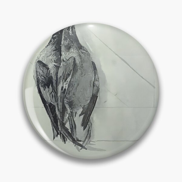 Item preview, Andrew Wyeth - Andrew Wyeth art - Andrew Wyeth artwork - Andrew Wyeth paintings designed and sold by KirstenShShop.