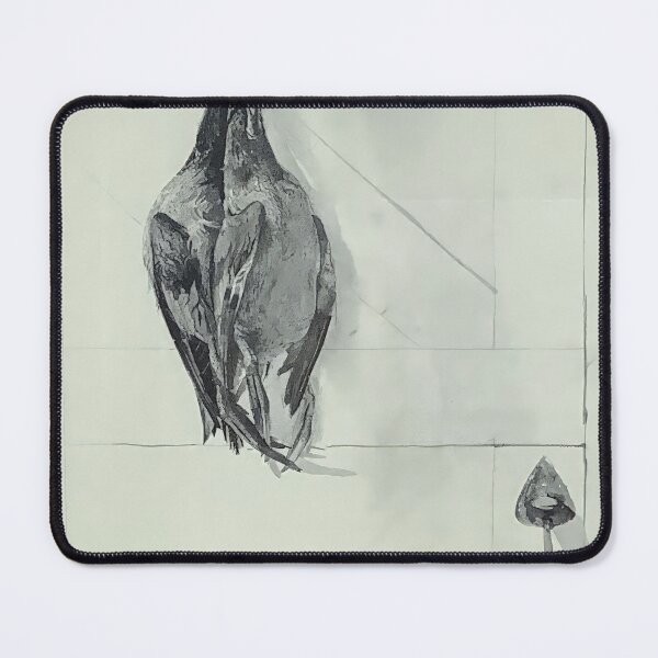 Item preview, Andrew Wyeth - Andrew Wyeth art - Andrew Wyeth artwork - Andrew Wyeth paintings designed and sold by KirstenShShop.