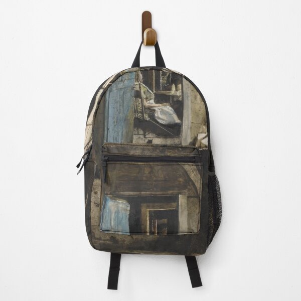 Item preview, Andrew Wyeth - Andrew Wyeth art - Andrew Wyeth artwork - Andrew Wyeth paintings designed and sold by KirstenShShop.