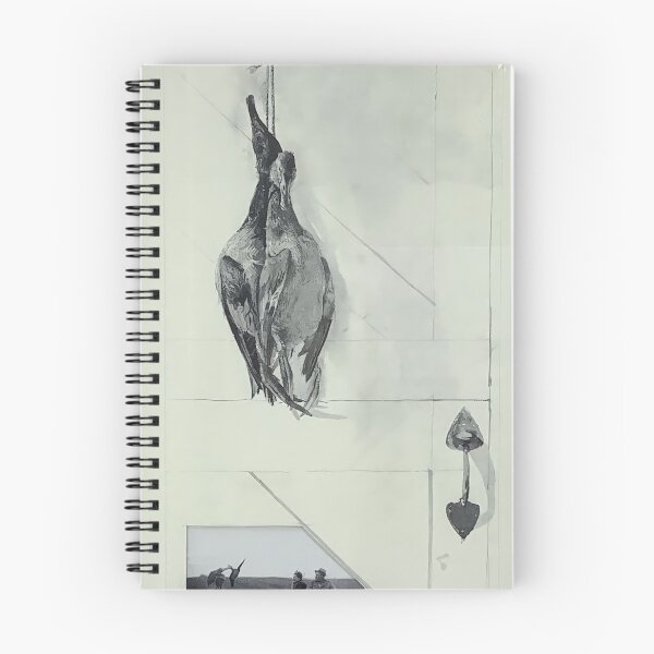Item preview, Andrew Wyeth - Andrew Wyeth art - Andrew Wyeth artwork - Andrew Wyeth paintings designed and sold by KirstenShShop.