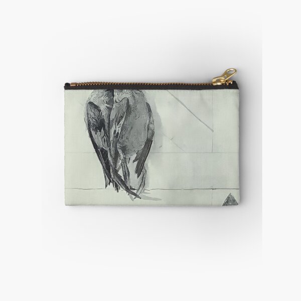 Item preview, Andrew Wyeth - Andrew Wyeth art - Andrew Wyeth artwork - Andrew Wyeth paintings designed and sold by KirstenShShop.