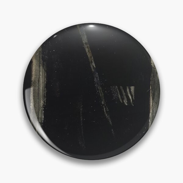 Item preview, Andrew Wyeth - Andrew Wyeth art - Andrew Wyeth artwork - Andrew Wyeth paintings designed and sold by KirstenShShop.
