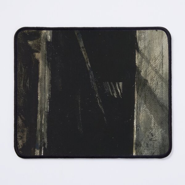 Item preview, Andrew Wyeth - Andrew Wyeth art - Andrew Wyeth artwork - Andrew Wyeth paintings designed and sold by KirstenShShop.