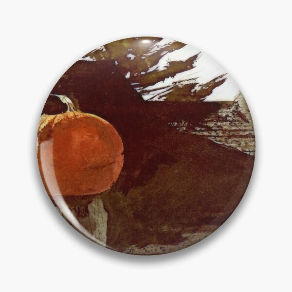 Item preview, Andrew Wyeth - Andrew Wyeth art - Andrew Wyeth artwork - Andrew Wyeth paintings designed and sold by KirstenShShop.