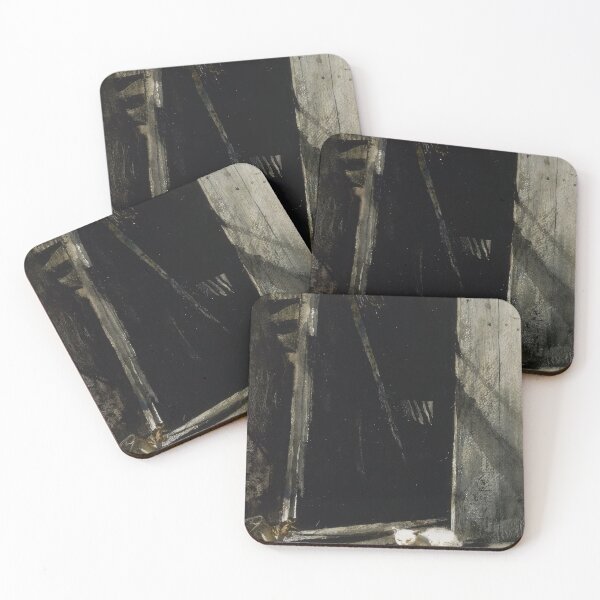 Item preview, Andrew Wyeth - Andrew Wyeth art - Andrew Wyeth artwork - Andrew Wyeth paintings designed and sold by KirstenShShop.