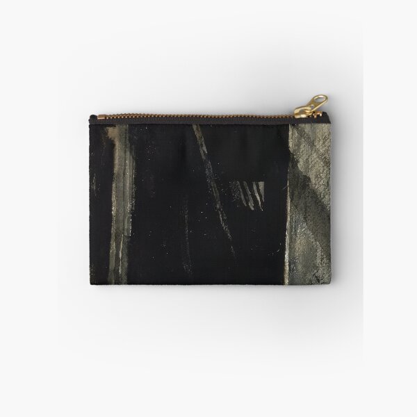 Item preview, Andrew Wyeth - Andrew Wyeth art - Andrew Wyeth artwork - Andrew Wyeth paintings designed and sold by KirstenShShop.
