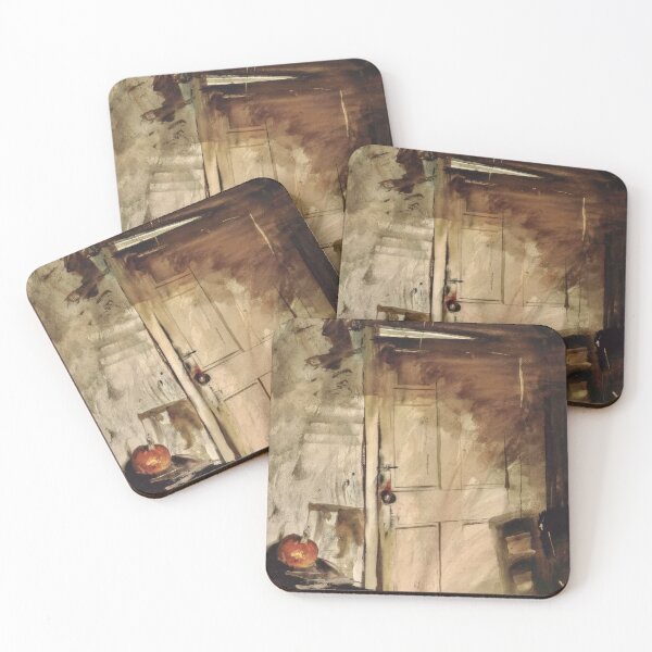 Item preview, Andrew Wyeth - Andrew Wyeth art - Andrew Wyeth artwork - Andrew Wyeth paintings designed and sold by KirstenShShop.