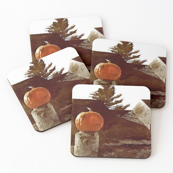Item preview, Andrew Wyeth - Andrew Wyeth art - Andrew Wyeth artwork - Andrew Wyeth paintings designed and sold by KirstenShShop.
