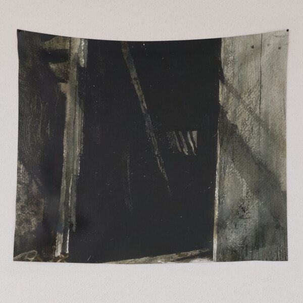 Item preview, Andrew Wyeth - Andrew Wyeth art - Andrew Wyeth artwork - Andrew Wyeth paintings designed and sold by KirstenShShop.